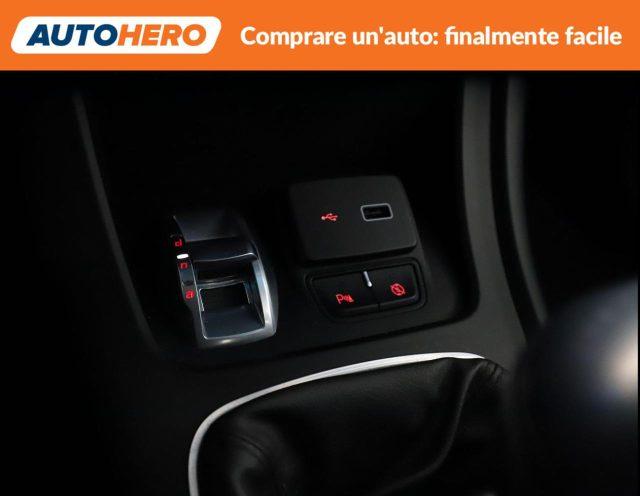 ALFA ROMEO Giulietta 1.6 JTDm 120 CV Super