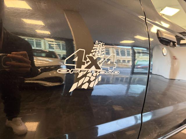 NISSAN Navara 2.5 tdi 2p. King Cab - CABINA SINGOLA SEDILI RISC.