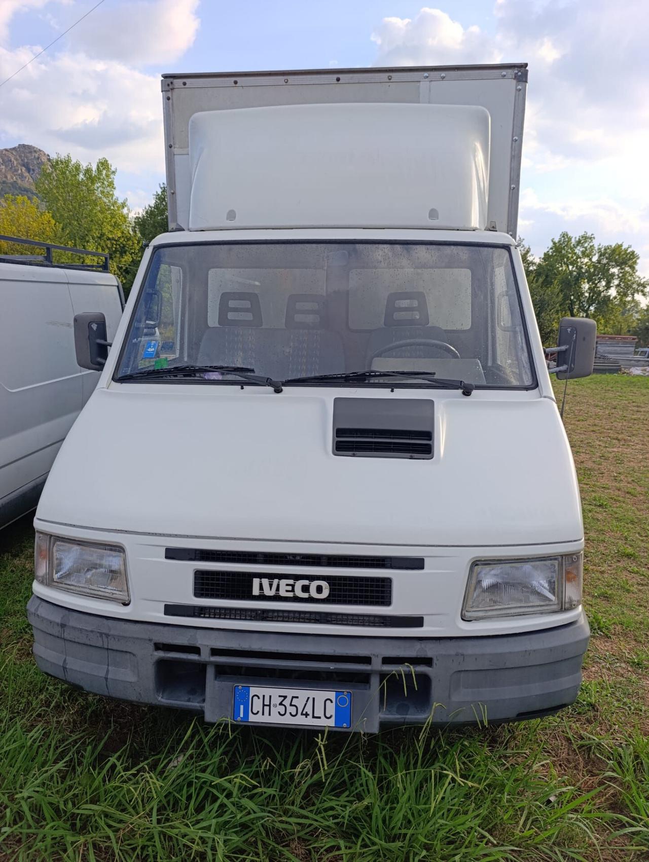 Iveco