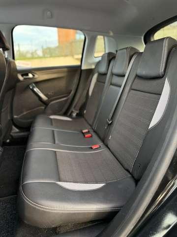 Peugeot 2008 2008 1.6 e-hdi 8v