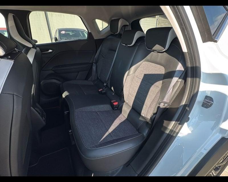Renault Captur Captur 1.0 tce Techno Gpl 100cv