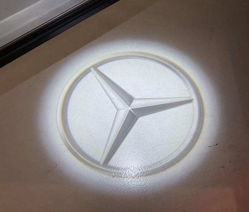 Mercedes-Benz GLA GLA 250 Automatic 4Matic Premium