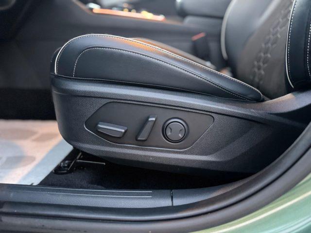 KIA Sportage 1.6 CRDi MHEV AWD DCT GT-LINE *UNIPROP*FULL*