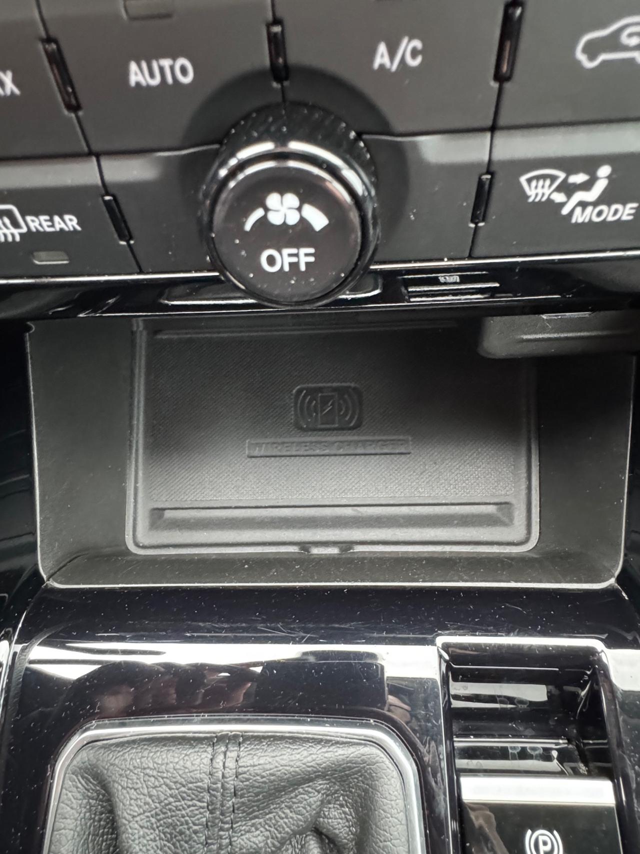 Jeep Compass 1.6 Multijet SOLO 42.000 KM CERTIFICATI