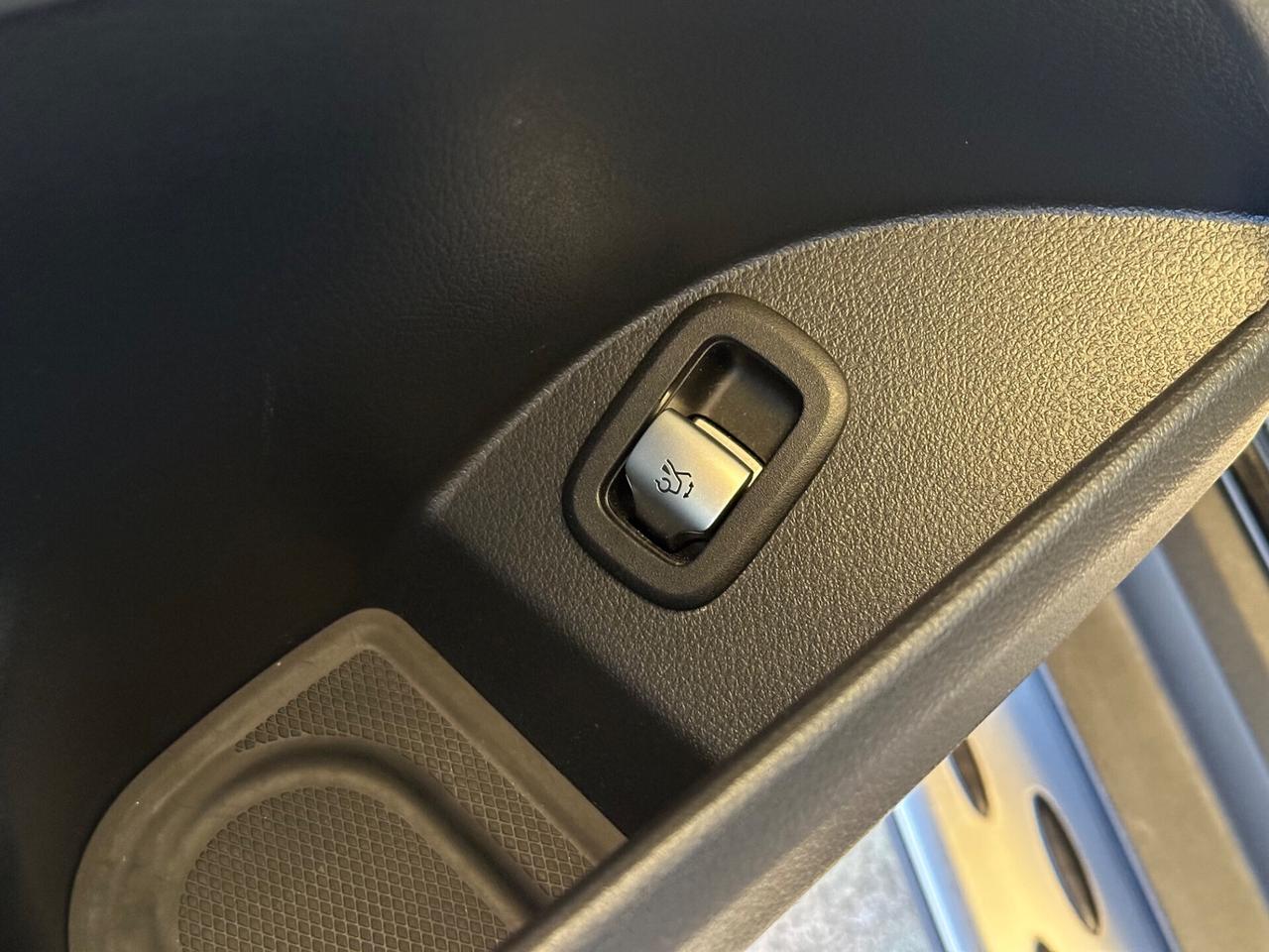 Mercedes-benz GLC 220d Premium/Tetto/Luci