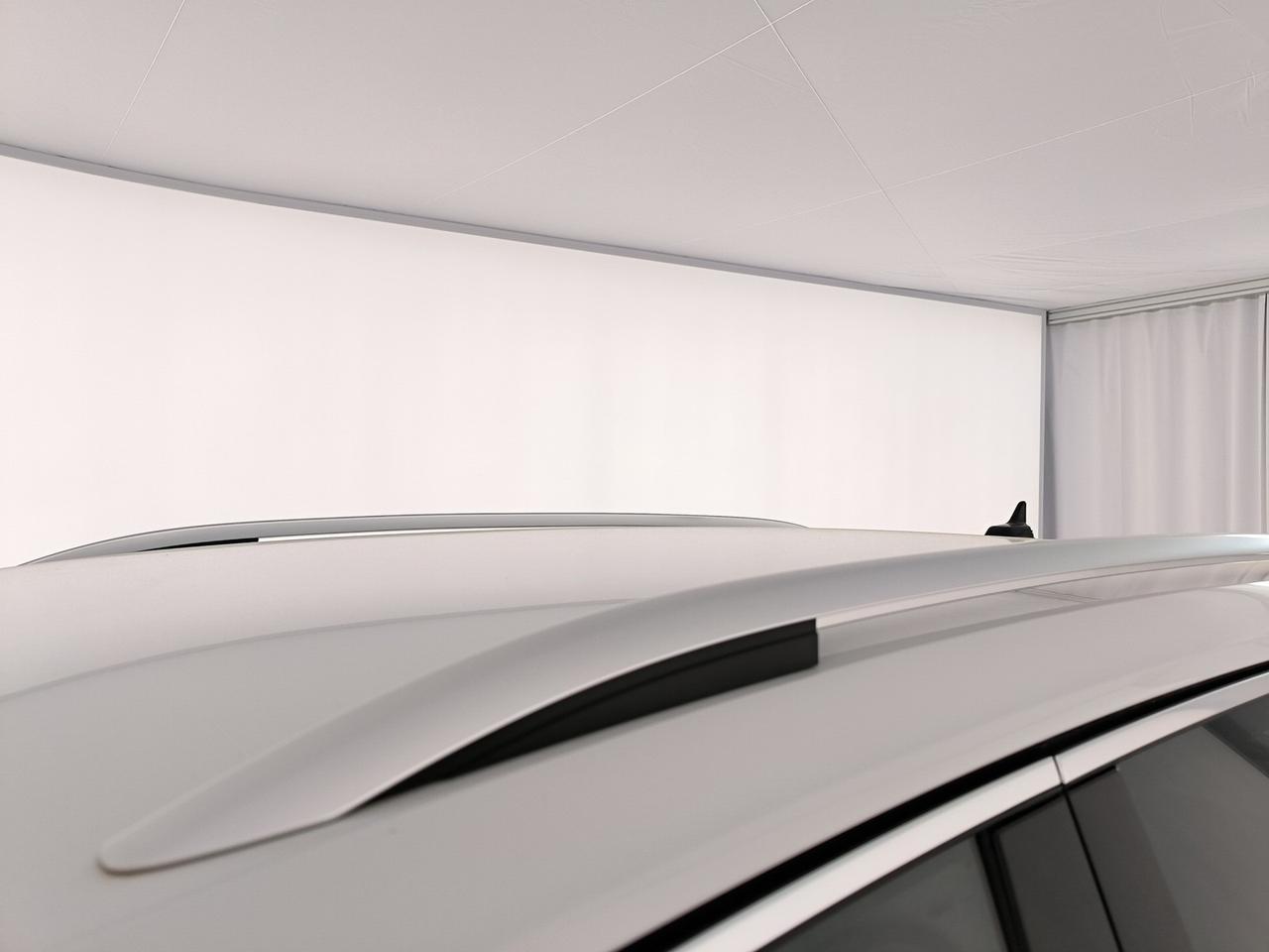 Volkswagen Tiguan 2.0 tdi life 122cv