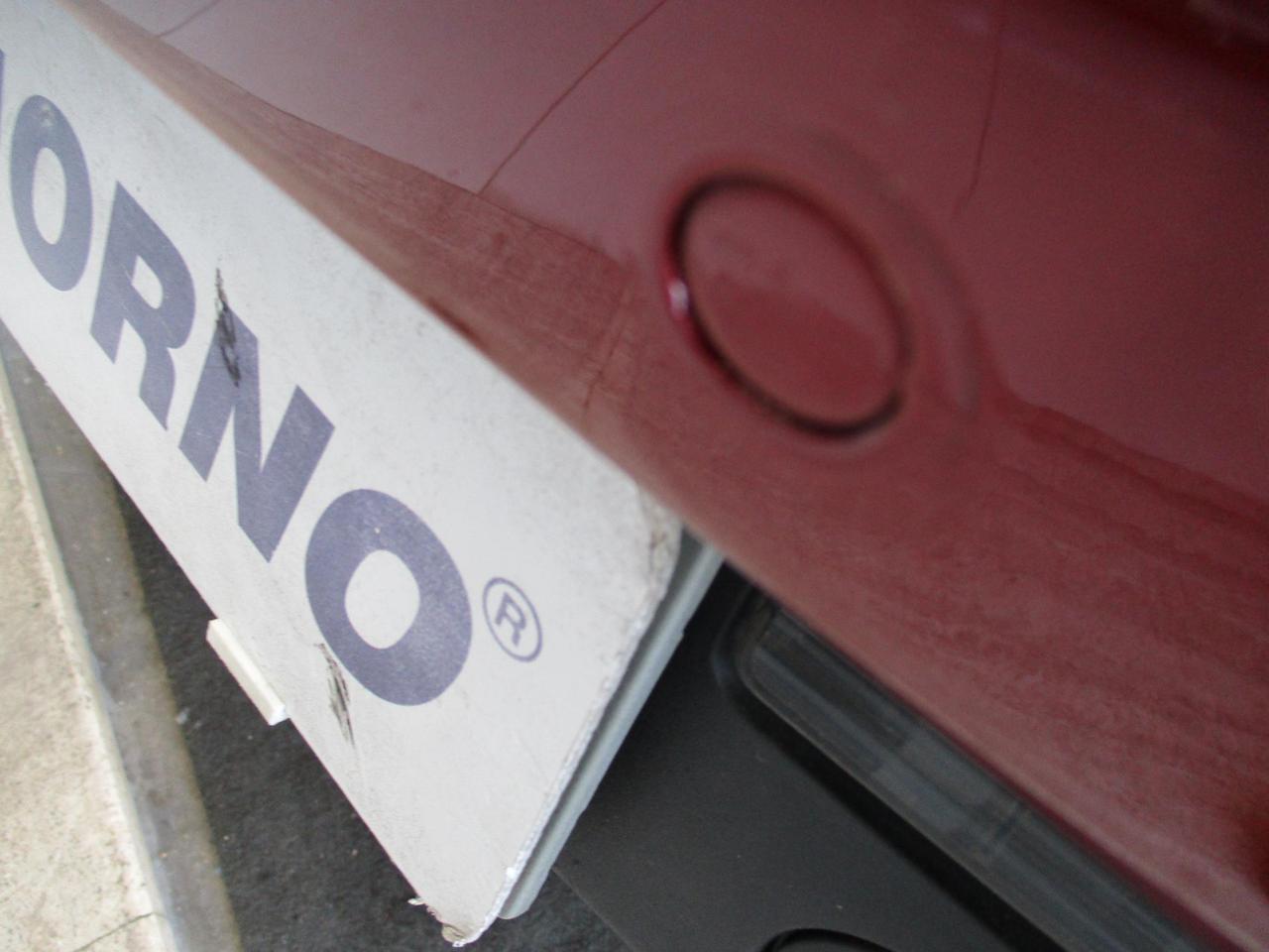 FIAT BRAVO 1.6 MJT 120 CV Emotion