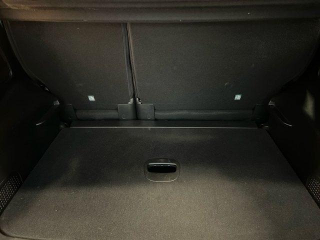 FIAT 500L 1.4 95 CV Mirror
