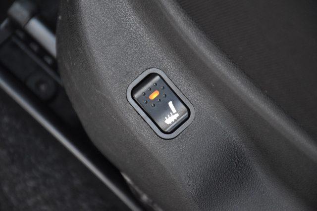 FIAT Doblo Doblò 1.3 MJT PC Combi N1