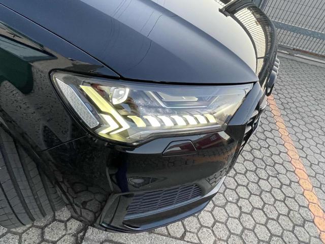 AUDI Q7 50 TDI Q MHEV 3.0 tiptr Sport SLine-7p. rata 690