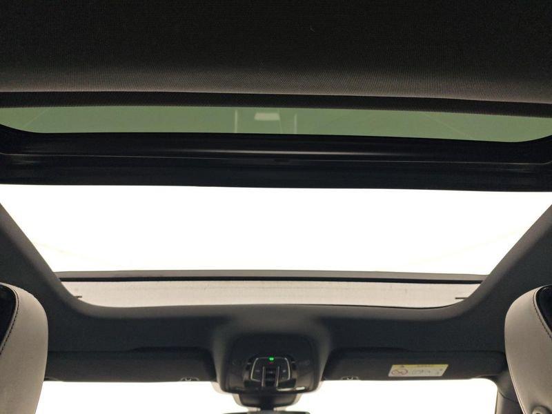 Audi A6 RS6 Avant Carboceramici+Tetto+Bang & Olufsen