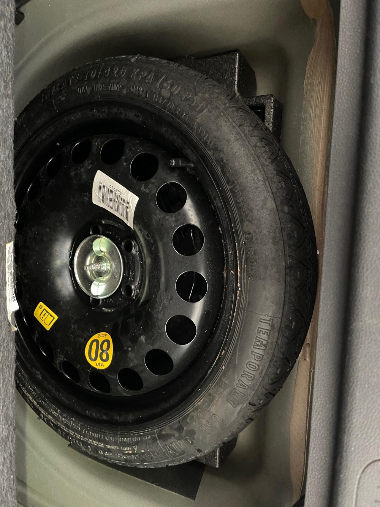 Opel Astra 1.6 CDTi 110CV Start&Stop S.T. Innovation NO VINCOLO DI FINANZIAMENTO