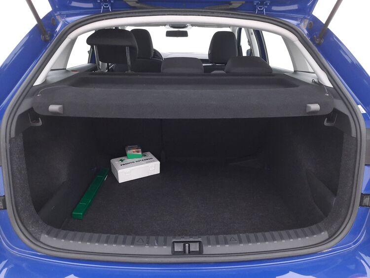 Skoda Scala Ambition BR054026 1.6 Diesel 116CV