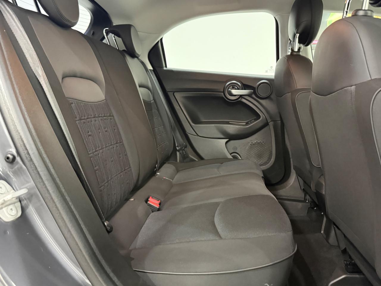 Fiat 500X 1.3 MultiJet 95 CV - 2023