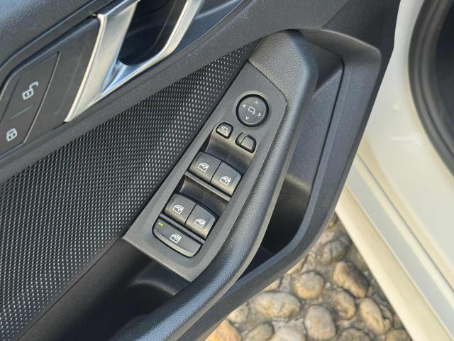 BMW 116 i 5p. Msport