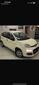 Fiat Panda 1.2 65.000 km