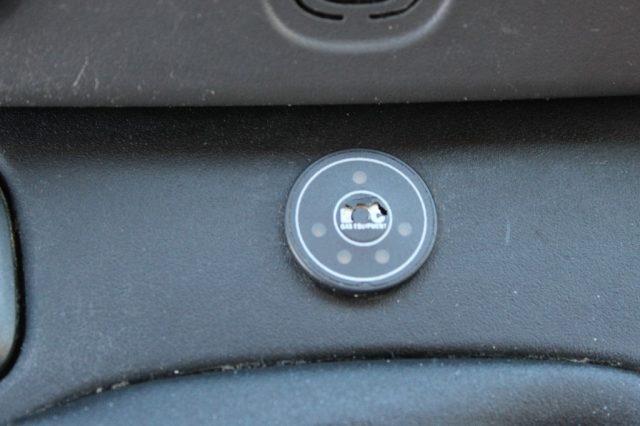 FIAT Panda 1.2 EasyPower Easy