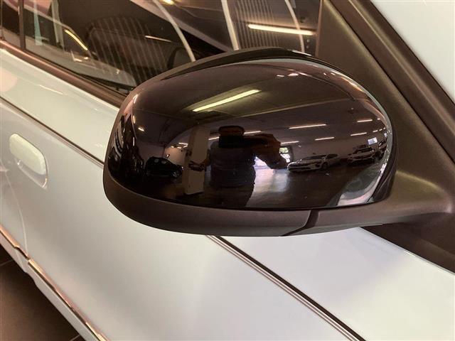 RENAULT Twingo 22kWh Techno