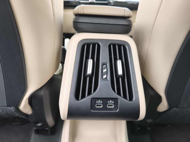 BMW X1 sDrive18d xLine Plus