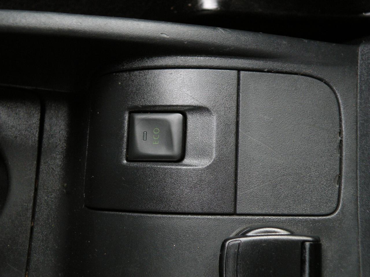 RENAULT KANGOO 1.5 95CV 2020