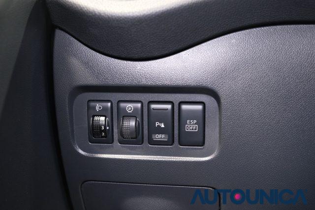 RENAULT Koleos 2.0 DCI 150CV 4X4 BOSE