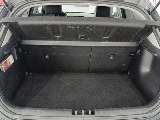 KIA Stonic 1.6 CRDi 115 CV Energy