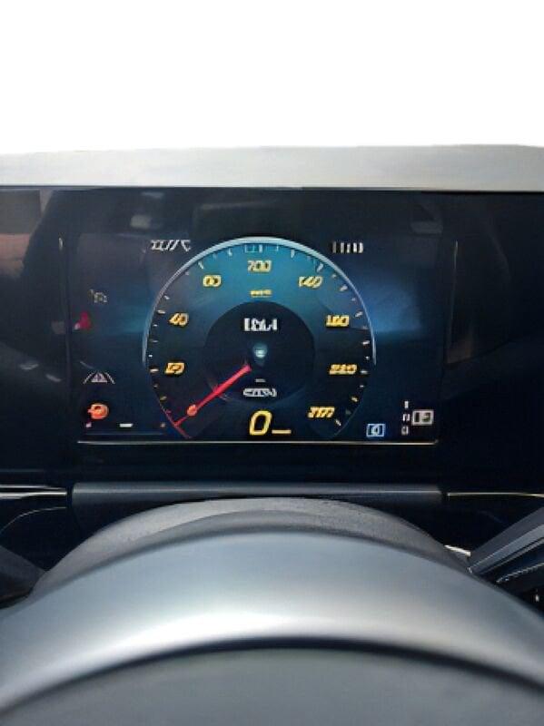 Mercedes-Benz GLA GLA 250 Automatic 4Matic Premium