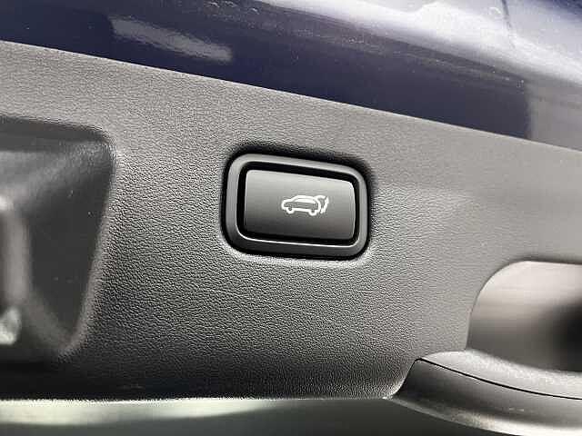 Kia EV6 Single Motor 77,4 kWh RWD GT Line