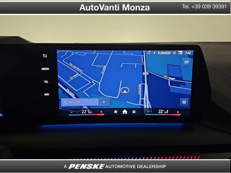 BMW Serie 1 118d MSport Pro