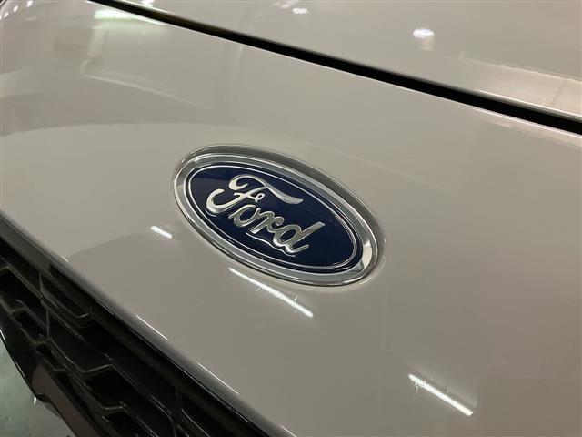 FORD Puma 1.0 EcoBoost Hybrid 125cv ST-Line X TETTO APRIBILE