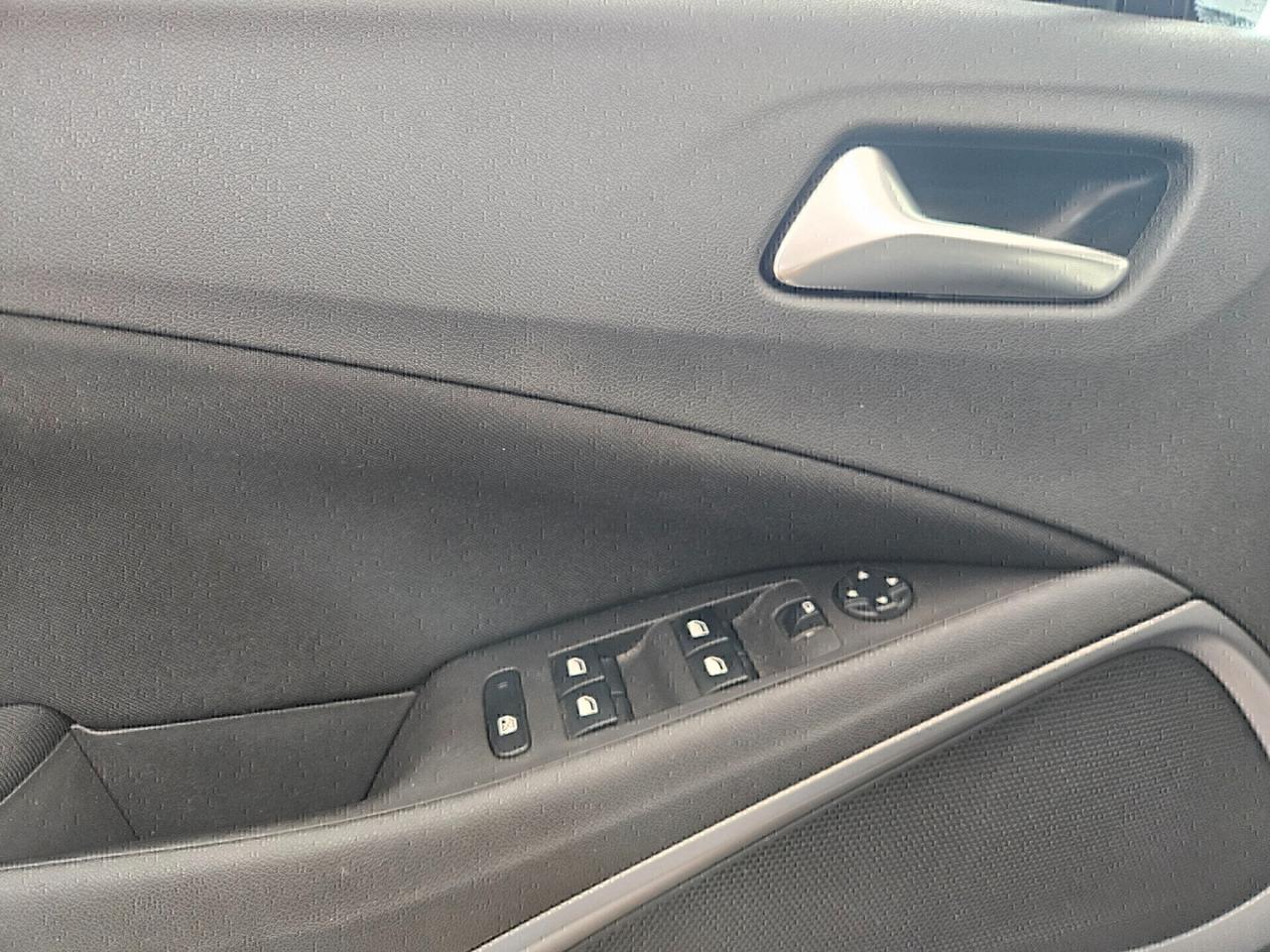 Opel Crossland Crossland X 1.6 ECOTEC D 8V Start&Stop Innovation