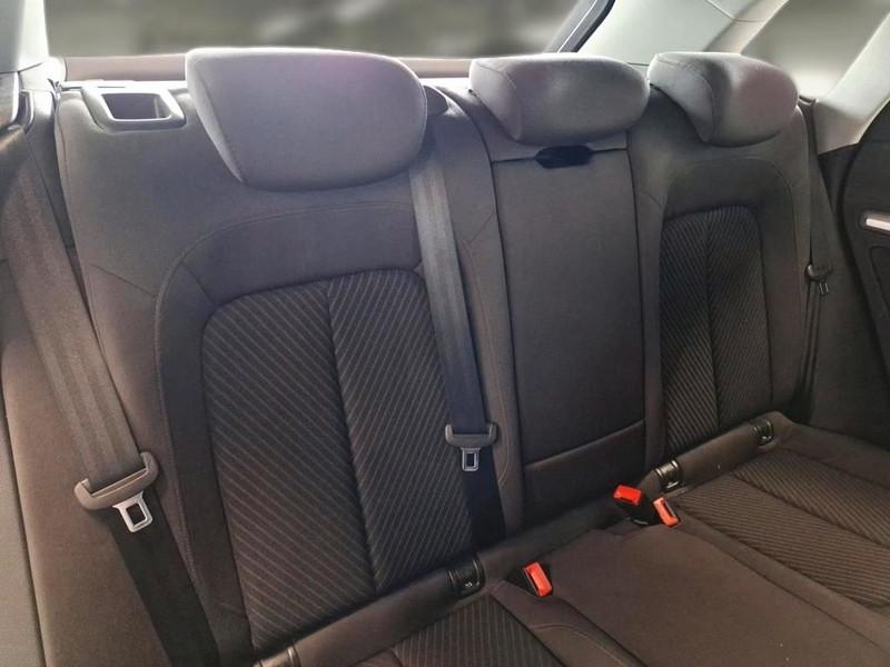 AUDI Q5 40 TDI MHEV quattro S tronic