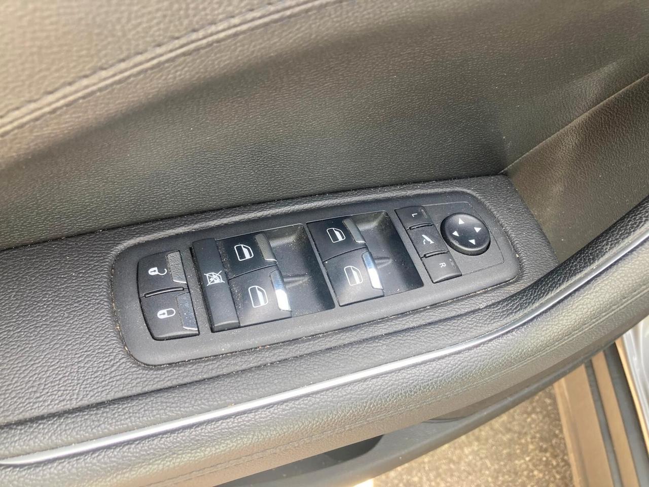 Maserati Levante HYBRID 330 CV AWD GT