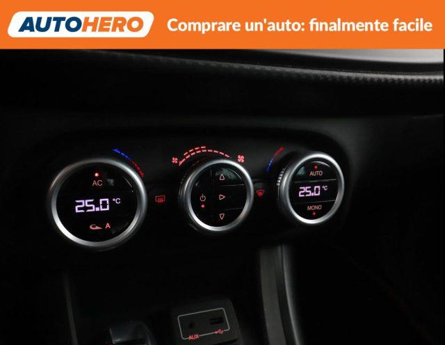 ALFA ROMEO Giulietta 1.6 JTDm 120 CV Super