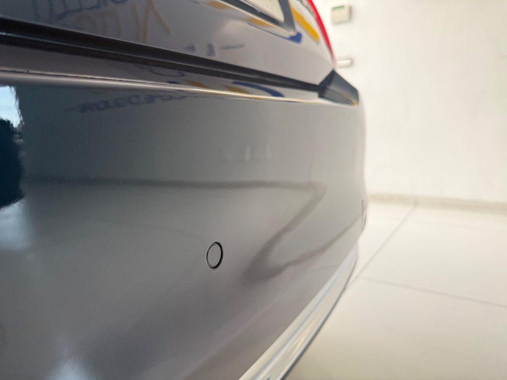 Fiat 500 1.0 Hybrid Dolcevita da €149,00 mensili