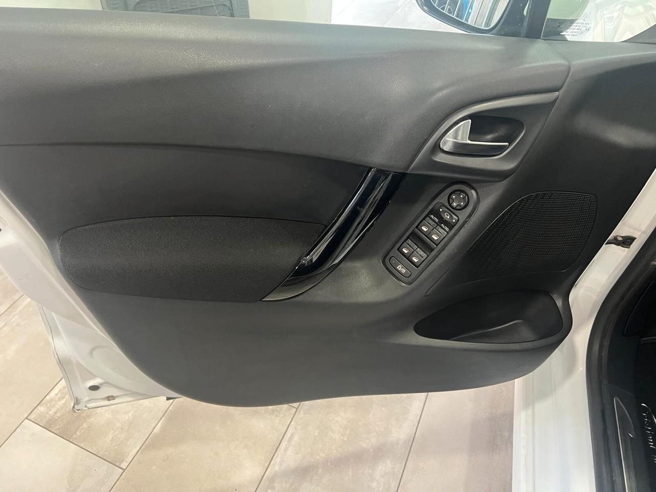 Citroen C3 1.2 VTi 82 Exclusive