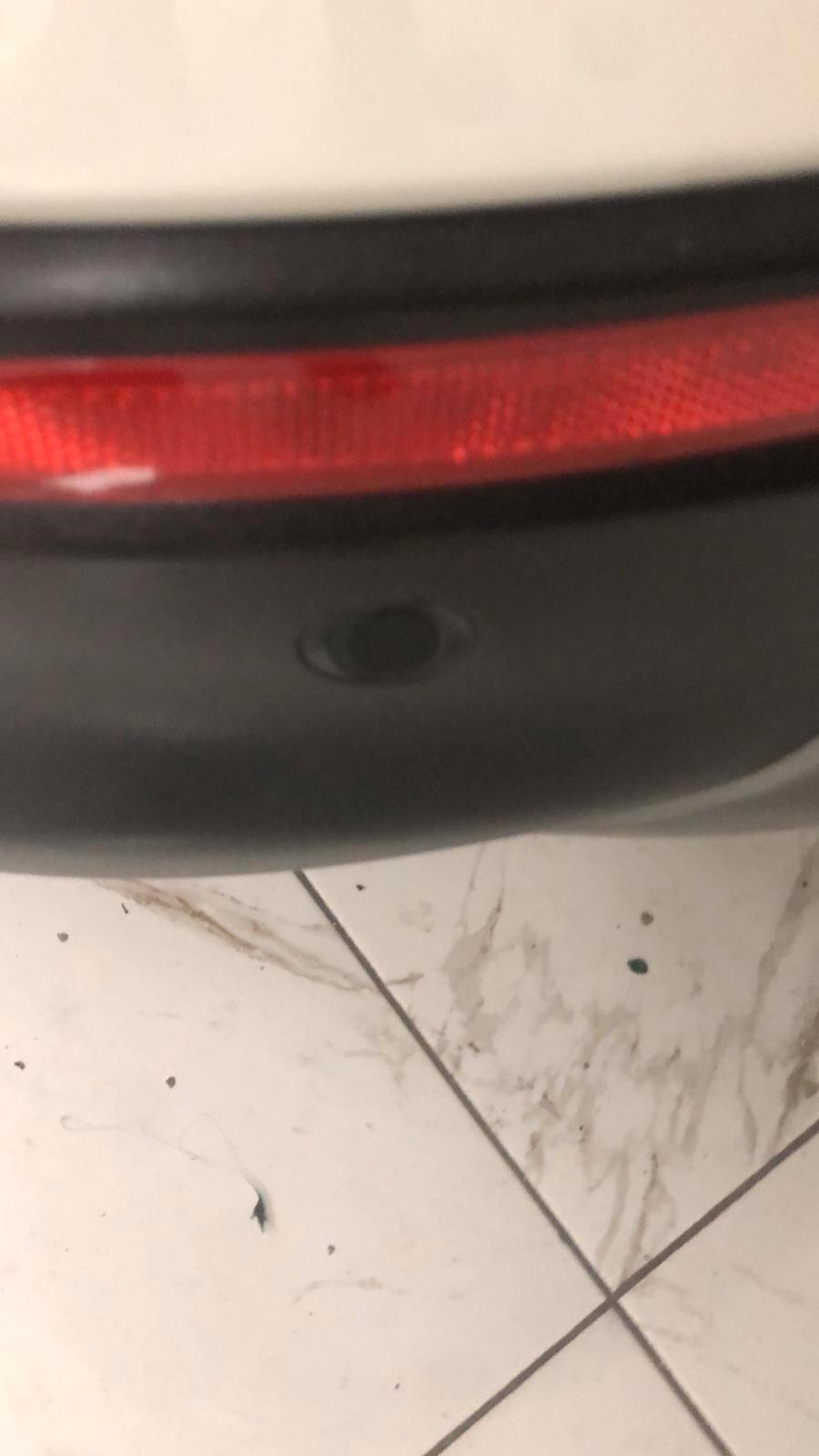 Fiat 500X 1.0 T3 120 CV Cross