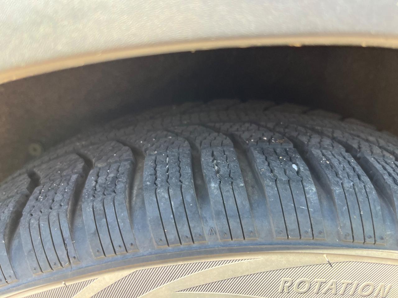 MINI COOPER 1.6 BENZINA LEGGI BENE ANNUNCIO