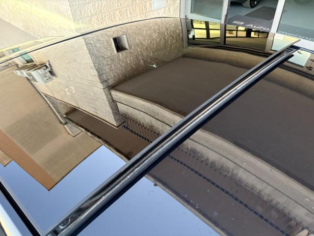 VOLKSWAGEN Taigo 1.0 TSI 110 CV DSG R-Line TETTO APR/PAN