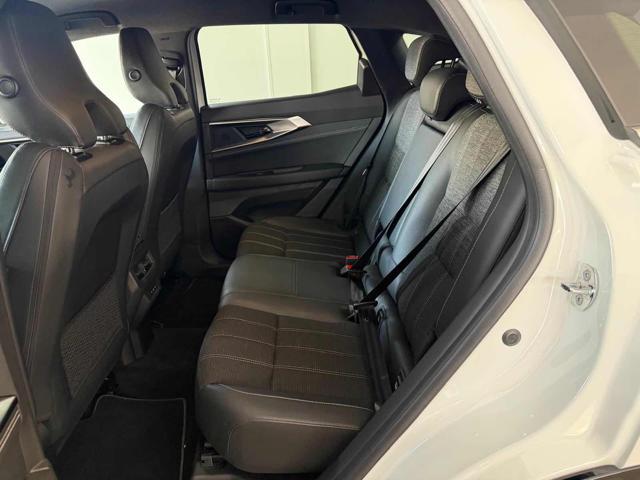 RENAULT Austral Austral Full Hybrid E-Tech 200 CV Iconic