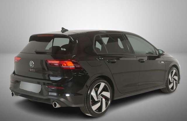 Volkswagen Golf GTI 8.5 BLACK STYLE 2.0 TSI DSG 265CV ONLY - PROMO!