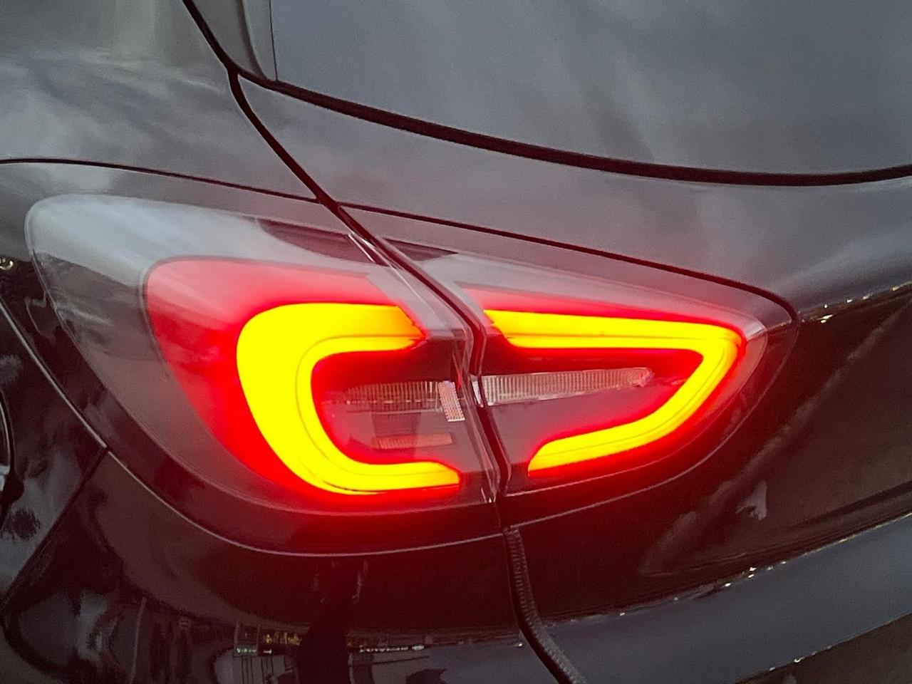 Ford Puma 1.5 EcoBlue 120 CV ST-Line Design