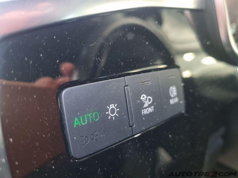 Audi Q3 Q3 40 2.0 tdi S line edition quattro 190cv s-tronic business advanced