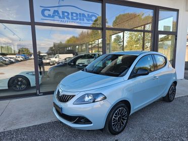 Lancia Ypsilon 1.0 FireFly 5 porte Hybrid Platino ** 13900 KM**