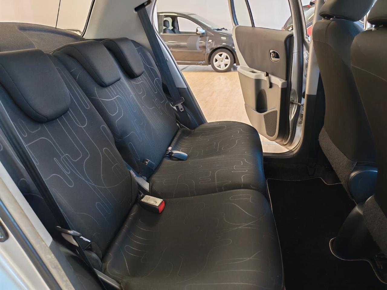 Toyota Yaris - OCCASIONE !!!