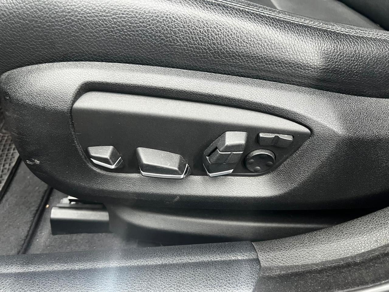 Bmw 520 520d xDrive Msport