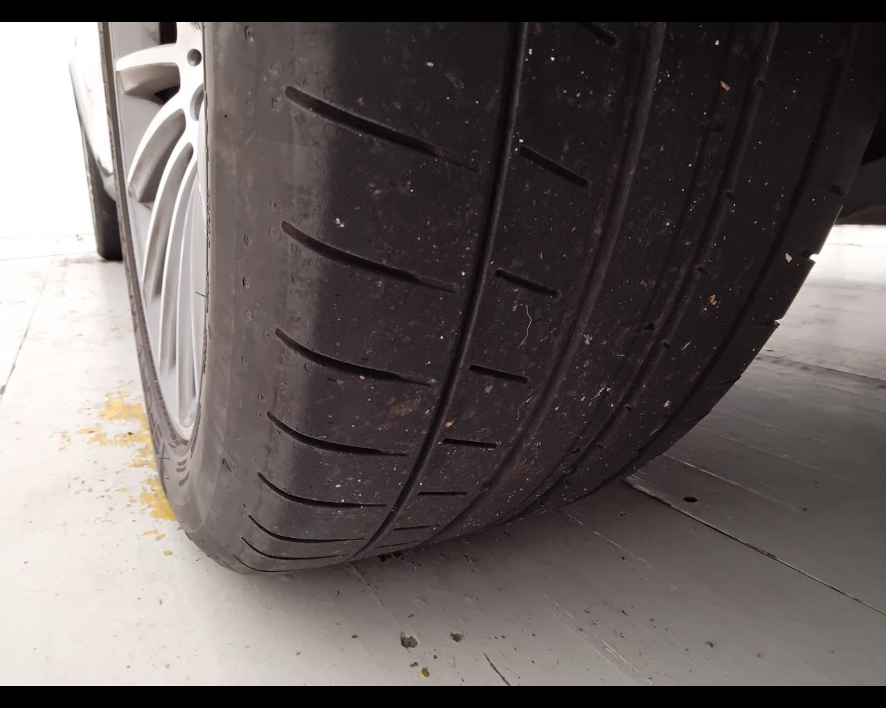 Mercedes-Benz GLC Coupe - C253 2019 - GLC Coupe 300 de phev (eq-power) Premium Plus 4matic auto