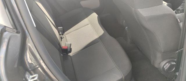 CITROEN C3 PureTech 110 S&S Max