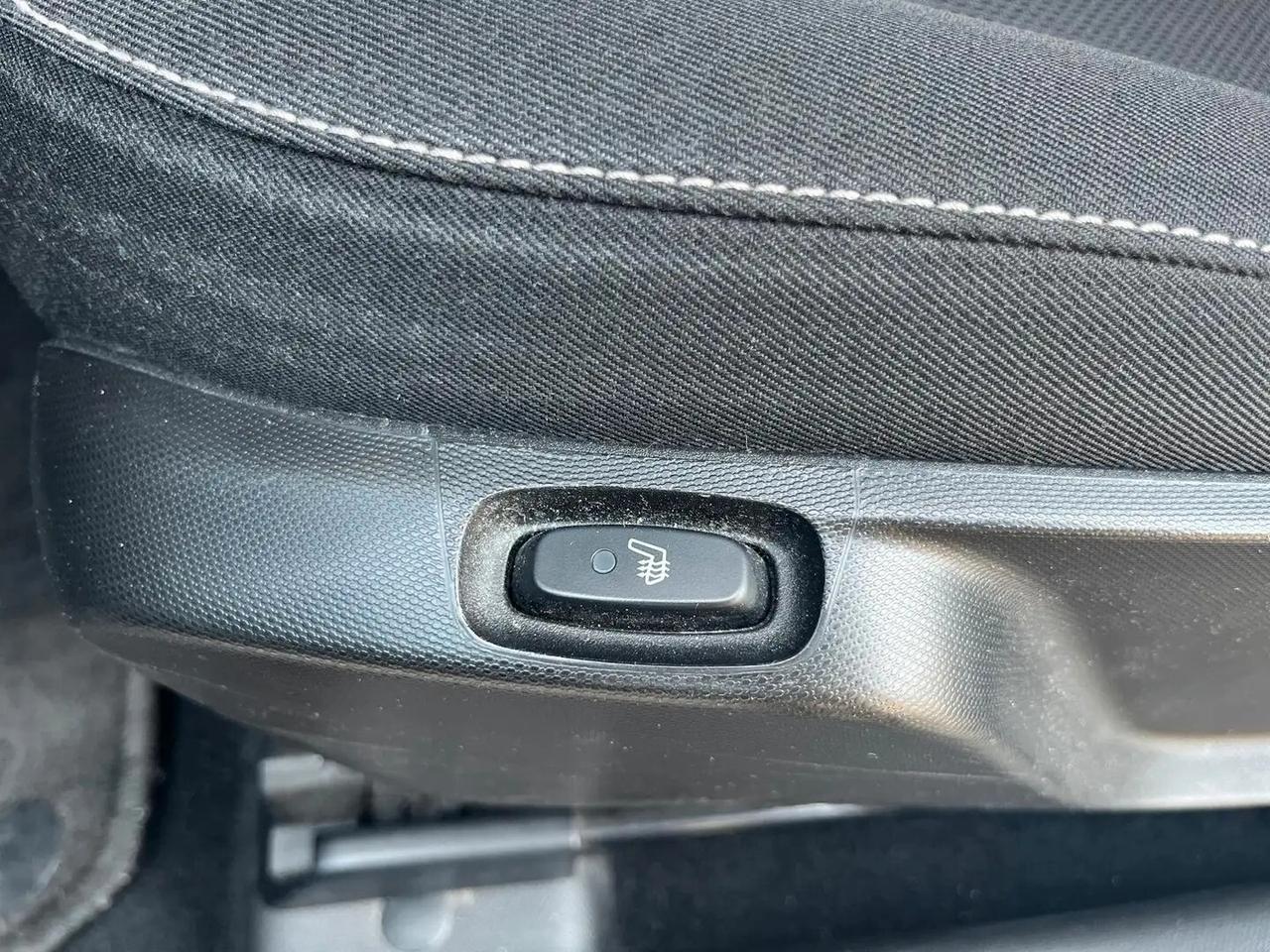 Smart ForTwo 70 1.0 Passion
