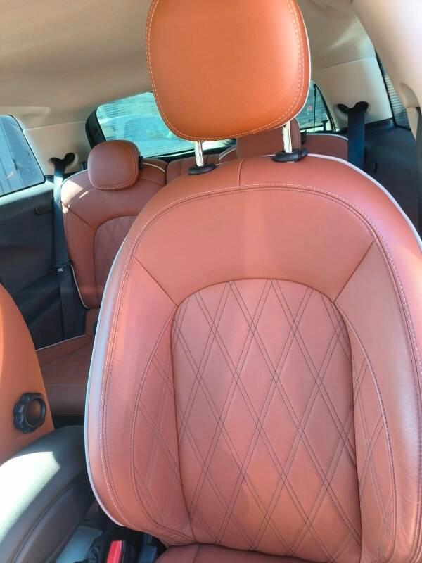 Mini Mini 3 Porte 1.5 Cooper JCW